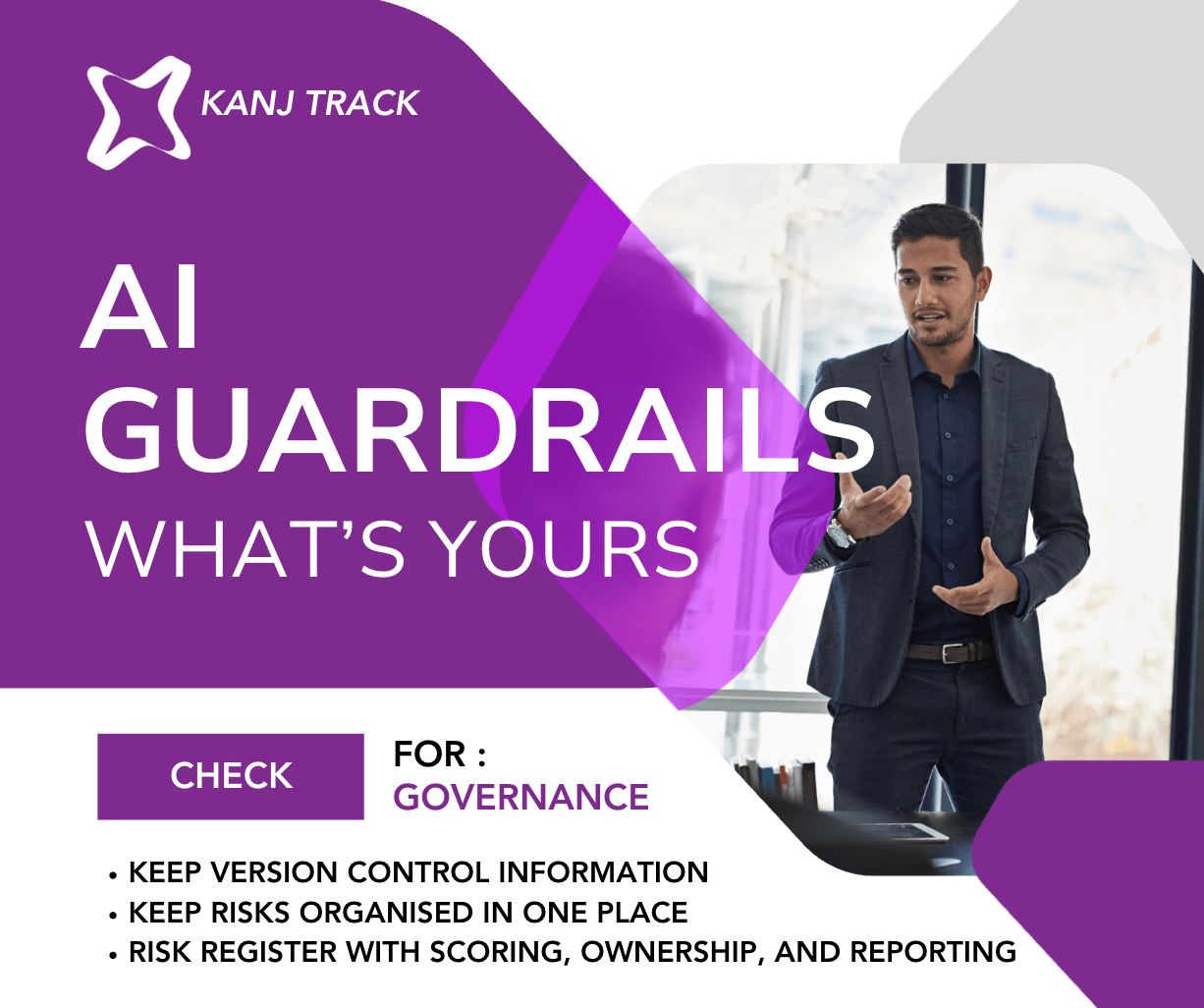 AI Guardrails Workshop
