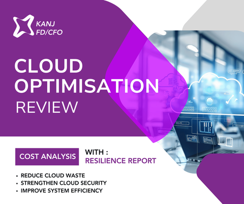 What a strong Cloud Infrastructure & DevOps engagement should deliver