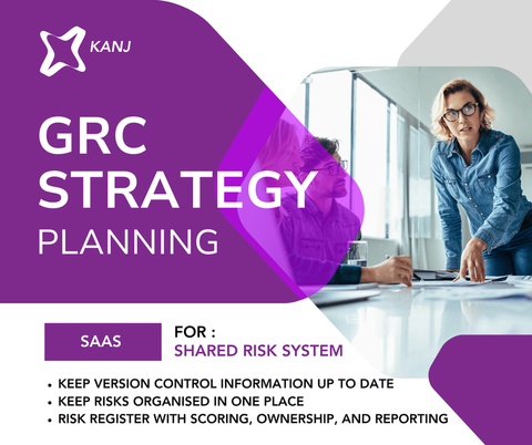 What a strong ISO & Compliance engagement should deliver
